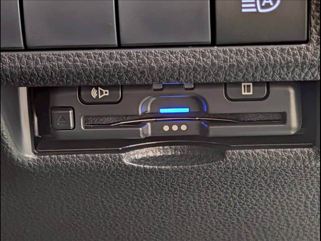 トヨタ RAV4の画像8