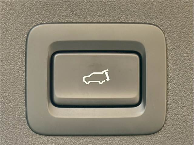 マツダ CX-8の画像10