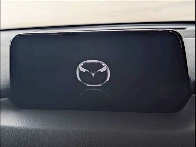 マツダ&nbsp;CX-8の画像3