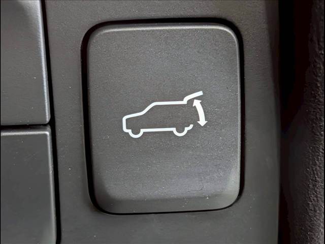 マツダ&nbsp;CX-8の画像10