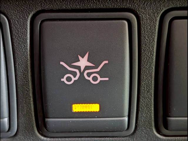 日産&nbsp;ジュークの画像7