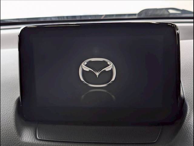 マツダ&nbsp;CX-3の画像3