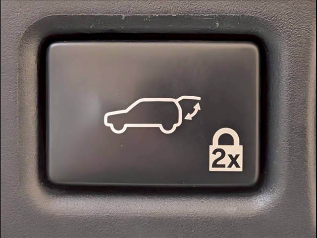 レクサス&nbsp;RXの画像8