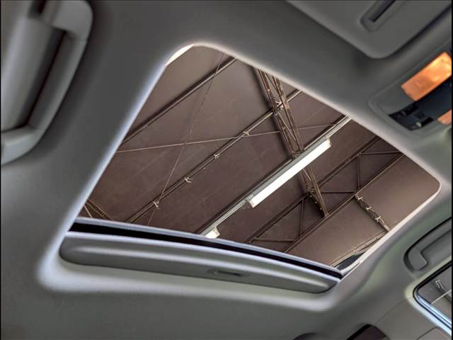 トヨタ&nbsp;ランドクルーザープラドの画像7