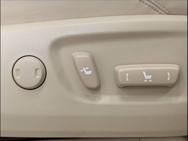 トヨタ ランドクルーザープラドの画像10