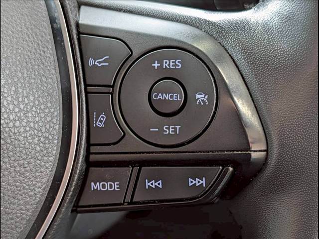 トヨタ RAV4の画像8