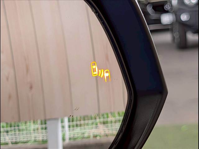 トヨタ RAV4の画像10