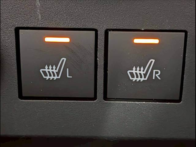 ダイハツ ロッキーの画像7