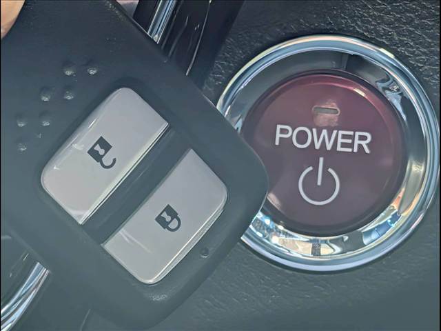 ホンダ&nbsp;ヴェゼルハイブリッドの画像11
