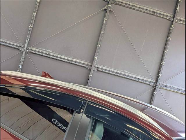 ホンダ&nbsp;ヴェゼルハイブリッドの画像12