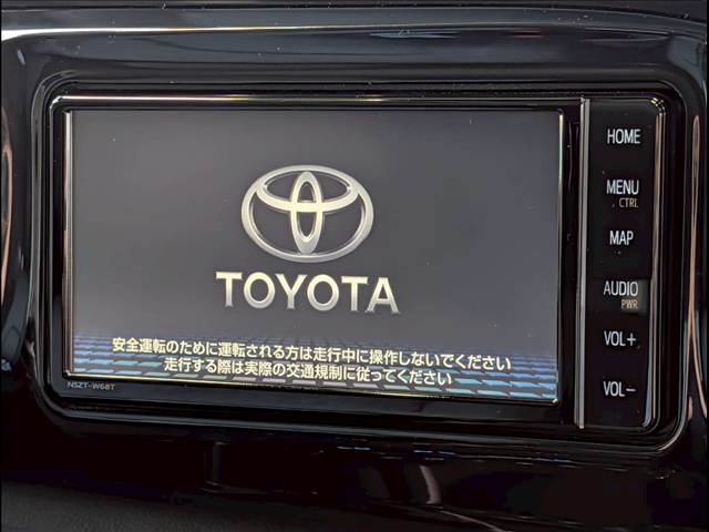 ハイラックス□Z 内装他