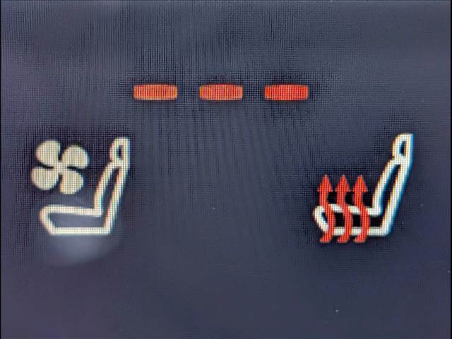 レクサス NXの画像8