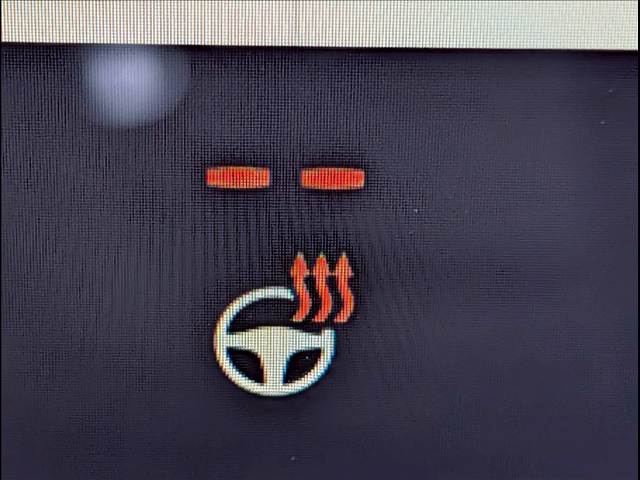 レクサス NXの画像10