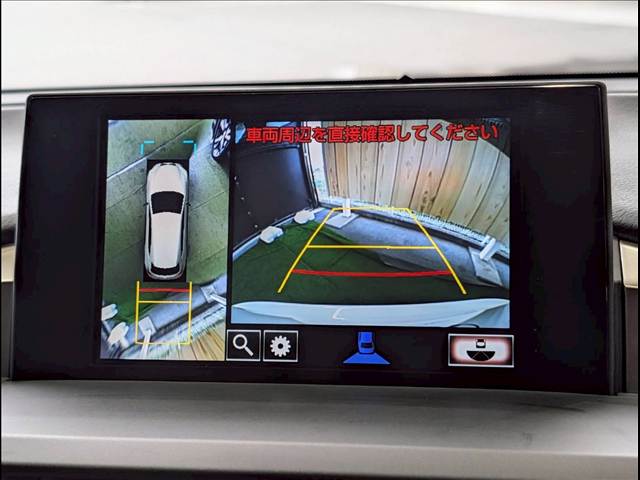 レクサス NXの画像4