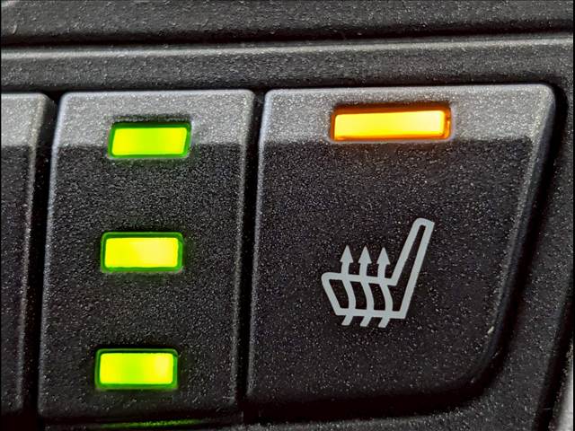 レクサス NXの画像9