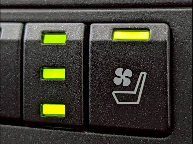 レクサス NXの画像10