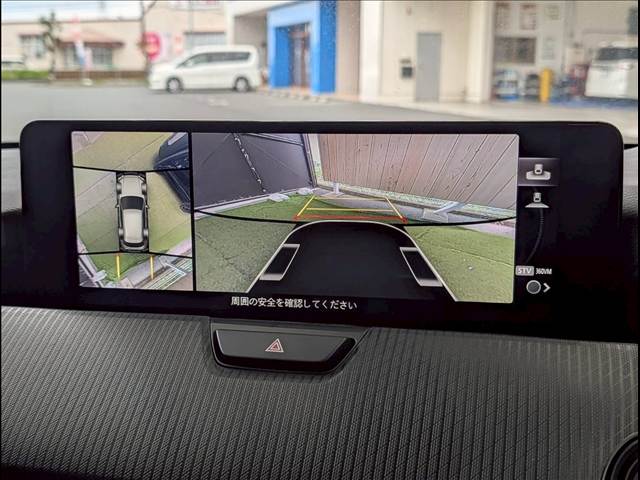 マツダ&nbsp;CX-60の画像4