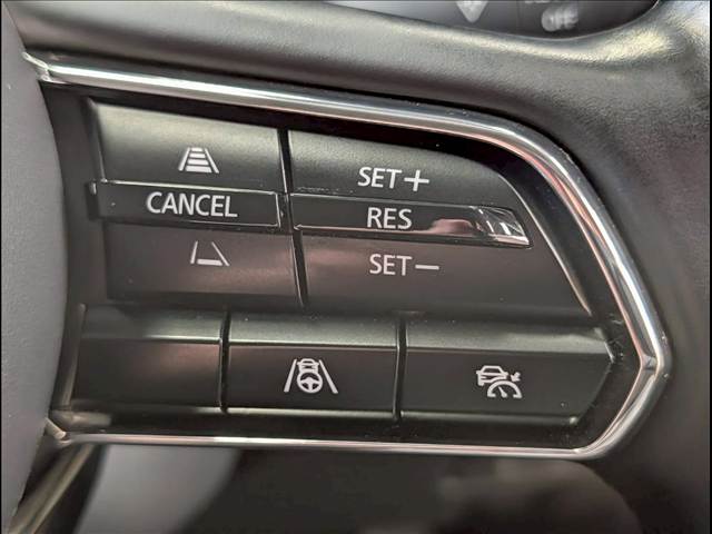 マツダ&nbsp;CX-60の画像12