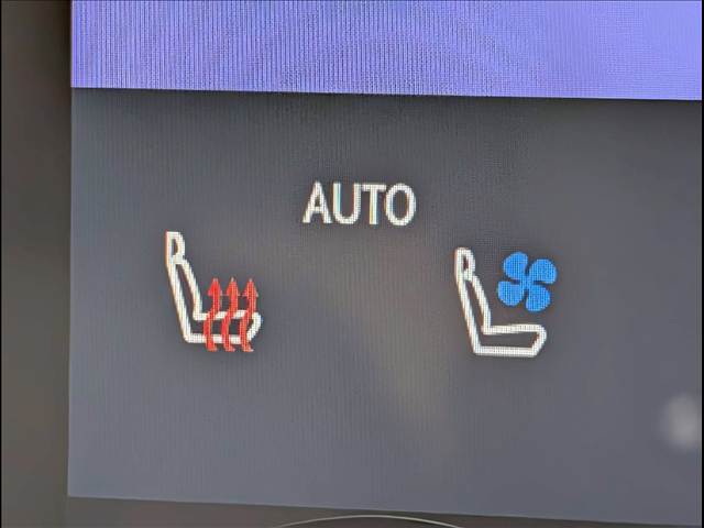 レクサス&nbsp;RXの画像8