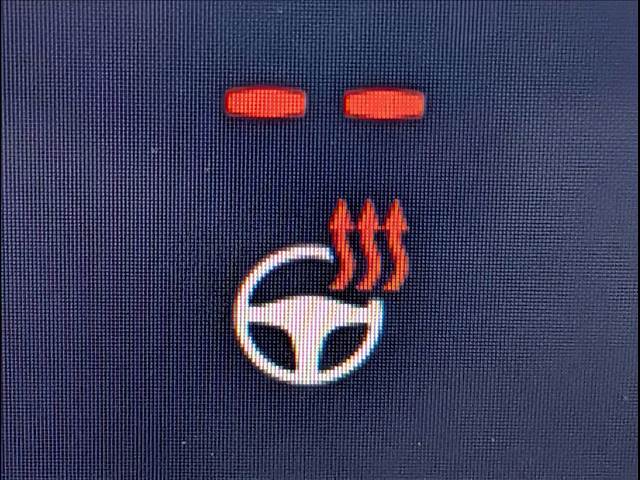 レクサス&nbsp;RXの画像12