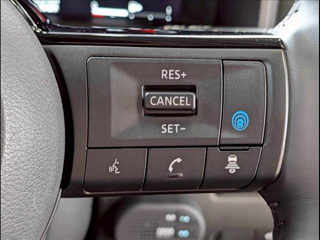 日産&nbsp;エクストレイルの画像7
