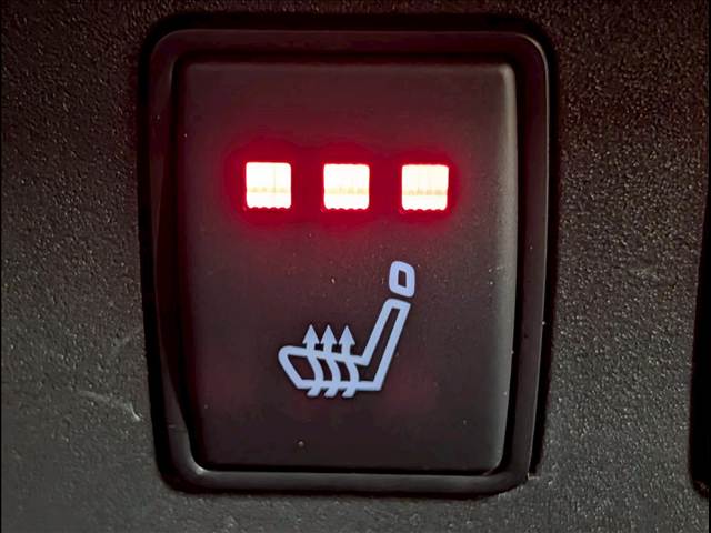 日産&nbsp;エクストレイルの画像8