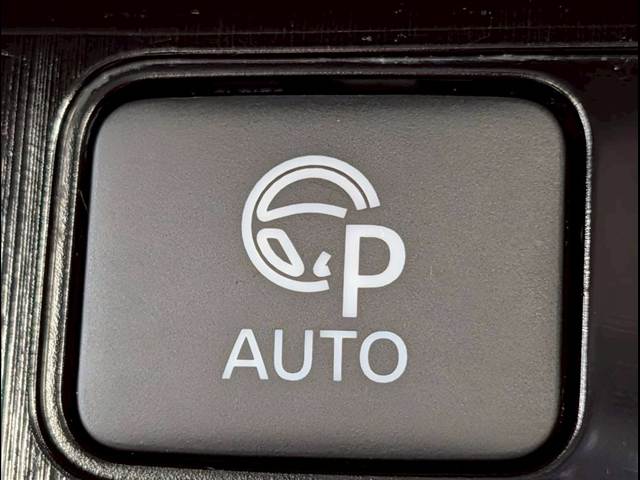 日産&nbsp;エクストレイルの画像9