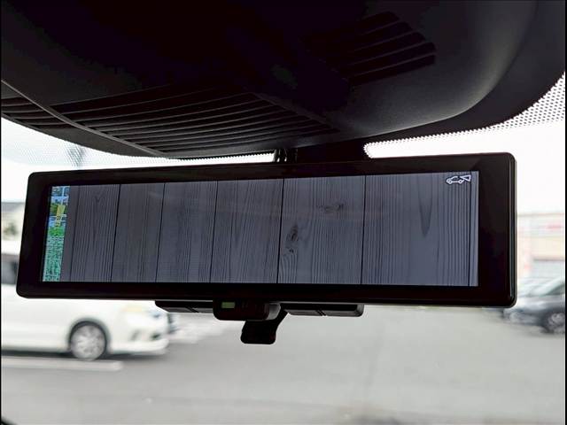 日産&nbsp;エクストレイルの画像10