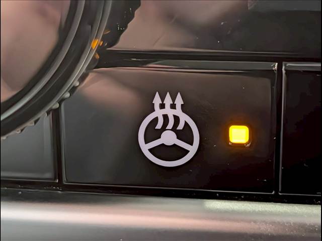 日産&nbsp;エクストレイルの画像11