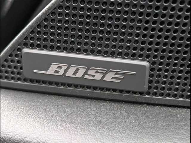マツダ&nbsp;CX-60の画像7