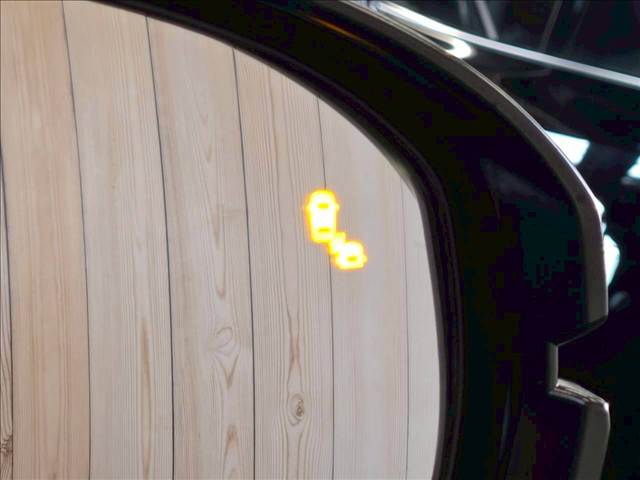 ホンダ ZR-Vの画像8