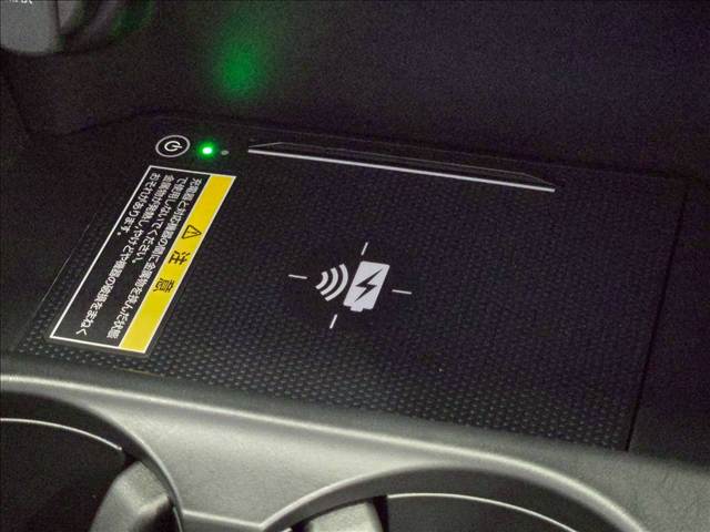 ホンダ ZR-Vの画像11