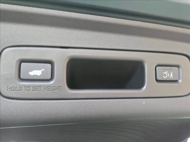 ホンダ ZR-Vの画像12