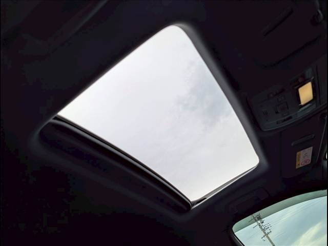 レクサス&nbsp;RXの画像7