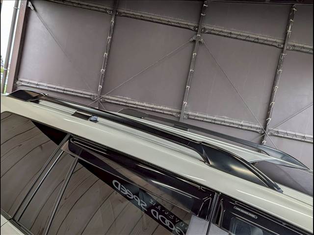 トヨタ ランドクルーザープラドの画像8