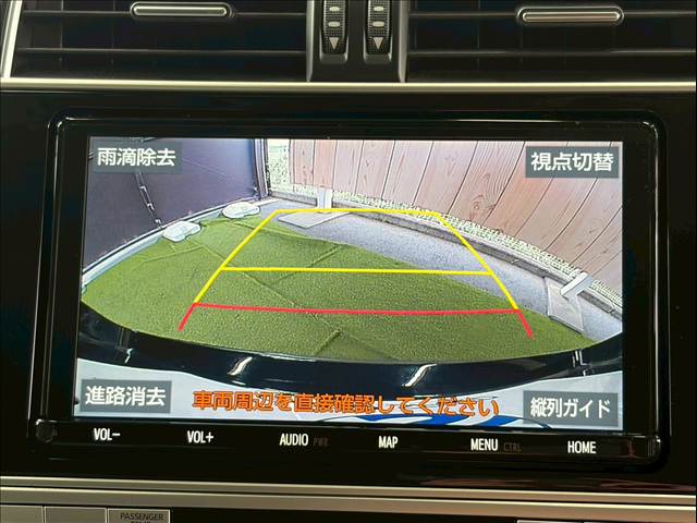 トヨタ ランドクルーザープラドの画像4