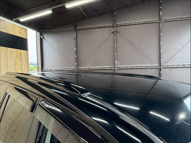 トヨタ ランドクルーザープラドの画像8