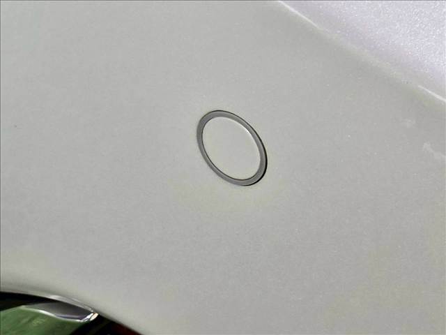 レクサス&nbsp;NXの画像8
