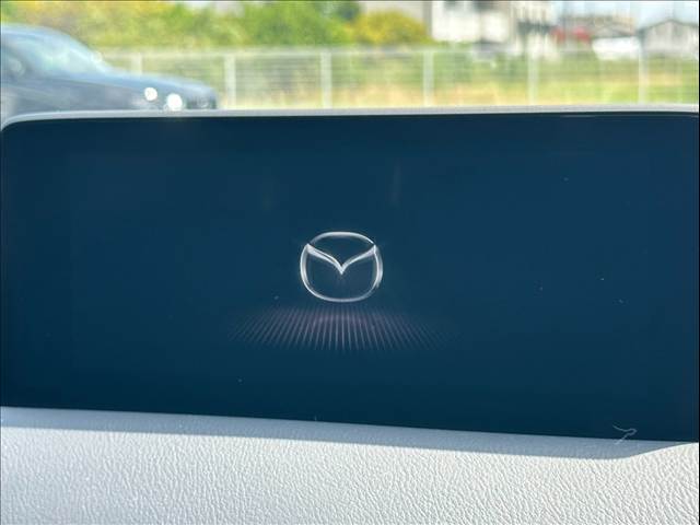 マツダ CX-8の画像3