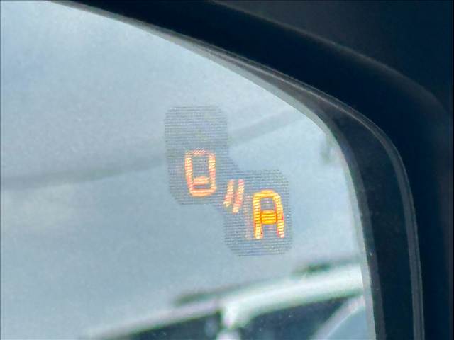 マツダ CX-8の画像7