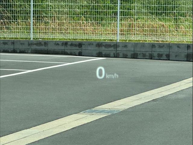 マツダ CX-8の画像8