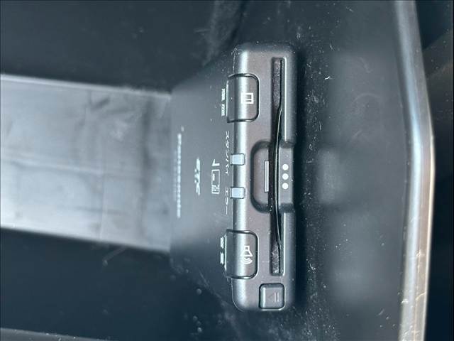 マツダ CX-8の画像9