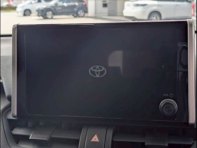 トヨタ RAV4の画像3