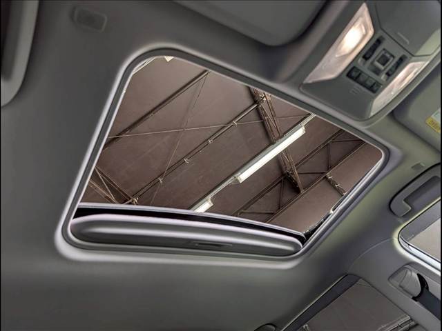 トヨタ RAV4の画像7