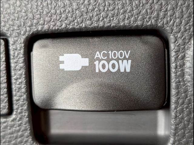 トヨタ RAV4の画像8