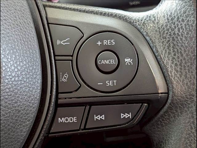 トヨタ RAV4の画像9