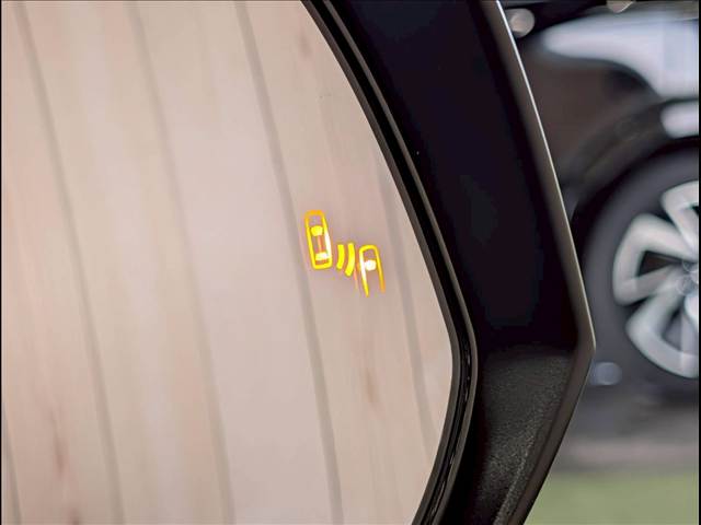 トヨタ RAV4の画像10