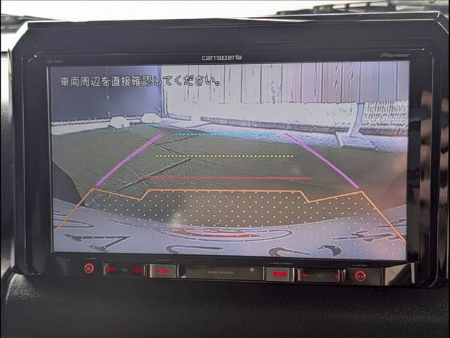 スズキ ジムニーの画像4