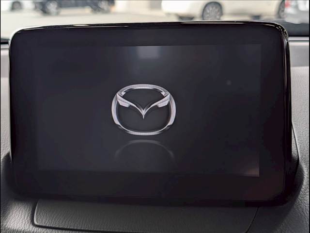 マツダ CX-3の画像3