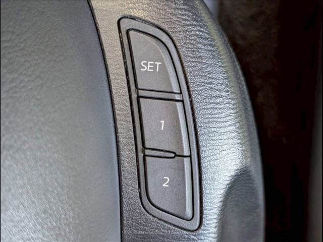 マツダ CX-3の画像9